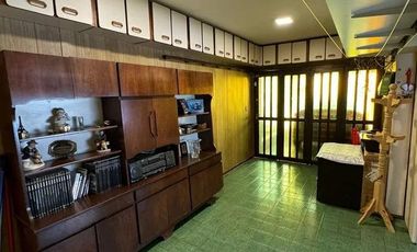PH en venta - 4 Dormitorios 3 Baños - Cochera - 170Mts2 - Villa Sarmiento