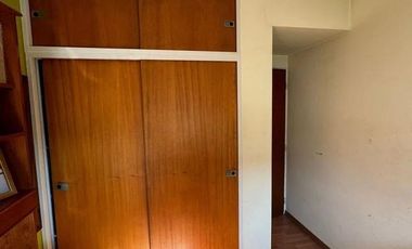 PH en venta - 4 Dormitorios 3 Baños - Cochera - 170Mts2 - Villa Sarmiento