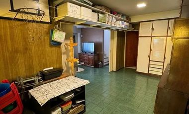 PH en venta - 4 Dormitorios 3 Baños - Cochera - 170Mts2 - Villa Sarmiento