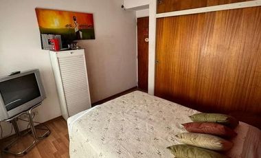 PH en venta - 4 Dormitorios 3 Baños - Cochera - 170Mts2 - Villa Sarmiento