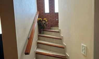 PH en venta - 4 Dormitorios 3 Baños - Cochera - 170Mts2 - Villa Sarmiento