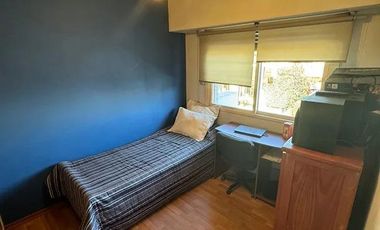 PH en venta - 4 Dormitorios 3 Baños - Cochera - 170Mts2 - Villa Sarmiento