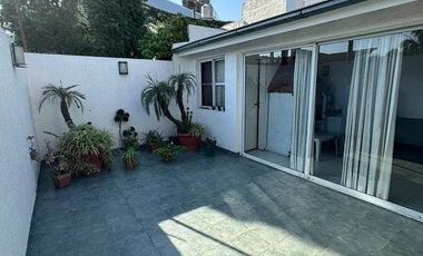 PH en venta - 4 Dormitorios 3 Baños - Cochera - 170Mts2 - Villa Sarmiento