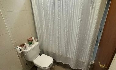 PH en venta - 4 Dormitorios 3 Baños - Cochera - 170Mts2 - Villa Sarmiento