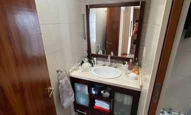 PH en venta - 4 Dormitorios 3 Baños - Cochera - 170Mts2 - Villa Sarmiento