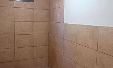 VENTA Y/O ALQUILER PERMANENTE CASA CENTRICA 6 DORMITORIOS 3 BAÑOS A ESTRENAR