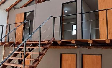 VENTA Y/O ALQUILER PERMANENTE CASA CENTRICA 6 DORMITORIOS 3 BAÑOS A ESTRENAR