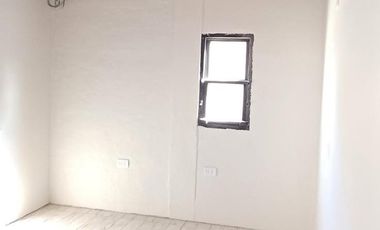 VENTA Y/O ALQUILER PERMANENTE CASA CENTRICA 6 DORMITORIOS 3 BAÑOS A ESTRENAR