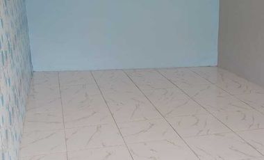 Dijual Rumah Lokasi Strategis di Taman Borobudur Timur Semarang