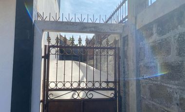 Jual Rumah Tingkah 325 m2 & Kontrakan 16 Pintu 800 m2 Kota Purwakarta