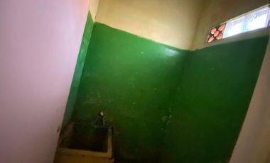 Jual Rumah Tingkah 325 m2 & Kontrakan 16 Pintu 800 m2 Kota Purwakarta