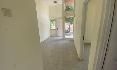 Perumahan Purwakarta Kota Dekat dengan Hotel Harper Purwakarta