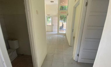 Perumahan Purwakarta Kota Dekat dengan Hotel Harper Purwakarta