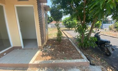 Perumahan Purwakarta Kota Dekat dengan Hotel Harper Purwakarta