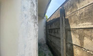 Perumahan Purwakarta Kota Dekat dengan Hotel Harper Purwakarta