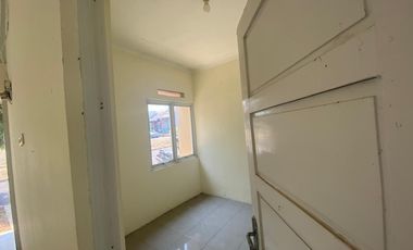 Perumahan Purwakarta Kota Dekat dengan Hotel Harper Purwakarta