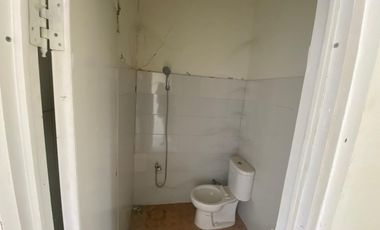 Perumahan Purwakarta Kota Dekat dengan Hotel Harper Purwakarta