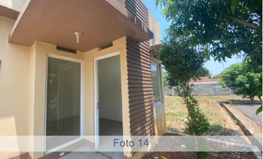 Perumahan Purwakarta Kota Dekat dengan Hotel Harper Purwakarta