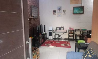 DIJUAL CEPAT Rumah bagus siap huni SHM di Margaasih Regency