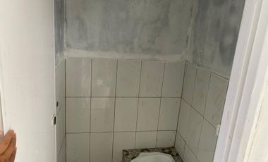 Jual Rumah Subsidi Munjul