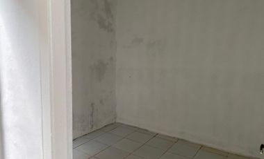 Jual Rumah Subsidi Munjul