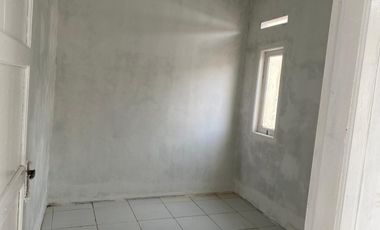 Jual Rumah Subsidi Munjul