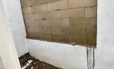 Jual Rumah Subsidi Munjul