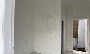 Jual Rumah Subsidi Munjul