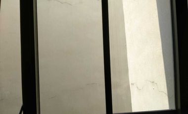 DISEWAKAN RUMAH GREEN VILLAGE,CIPONDOH TANGERANG,TERMURAH !