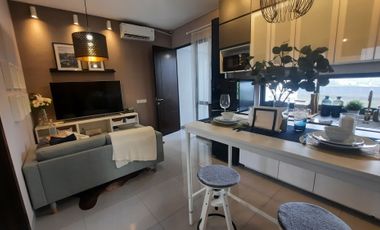 Rumah Podomoro Rumah Baru Rumah Tumbuh dijual cepat cocok untuk usaha