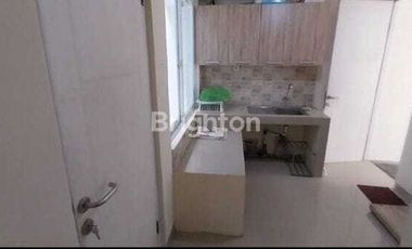 RUMAH SIAP HUNI 3 LANTAI LOKASI STRATEGIS KOTA BOGOR