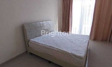 RUMAH SIAP HUNI 3 LANTAI LOKASI STRATEGIS KOTA BOGOR