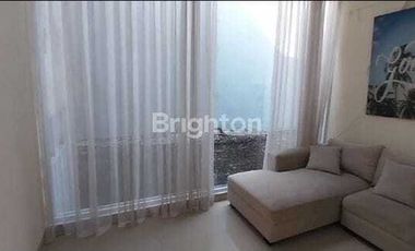 RUMAH SIAP HUNI 3 LANTAI LOKASI STRATEGIS KOTA BOGOR