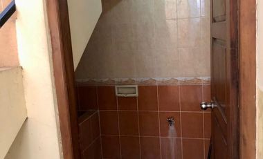 Miliki Hunian Dalam Perum Gradara Pratama Residence Tegalrejo