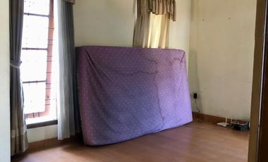 Miliki Hunian Dalam Perum Gradara Pratama Residence Tegalrejo