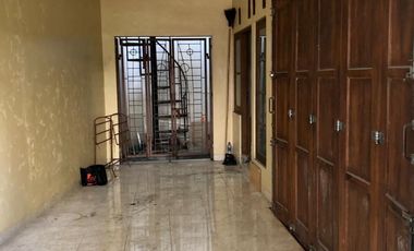 Miliki Hunian Dalam Perum Gradara Pratama Residence Tegalrejo