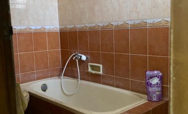 Miliki Hunian Dalam Perum Gradara Pratama Residence Tegalrejo