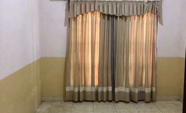 Miliki Hunian Dalam Perum Gradara Pratama Residence Tegalrejo