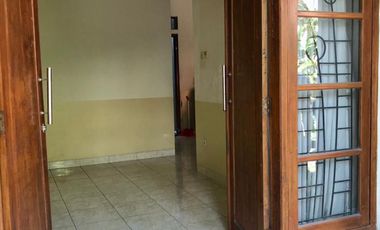 Miliki Hunian Dalam Perum Gradara Pratama Residence Tegalrejo