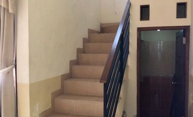 Miliki Hunian Dalam Perum Gradara Pratama Residence Tegalrejo