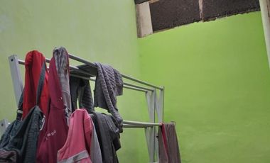 Dijual Cepat Rumah Komp. Perumahan Setia Negara,Jl.Lap Tembak, Siantar
