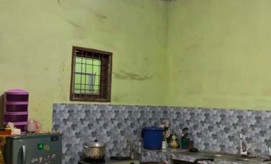 Dijual Cepat Rumah Komp. Perumahan Setia Negara,Jl.Lap Tembak, Siantar