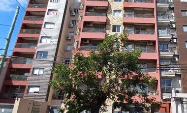 Departamento en  Venta dos ambientes