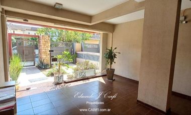 Departamento en  Venta dos ambientes