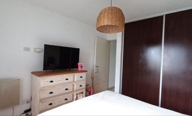 Departamento en  Venta dos ambientes