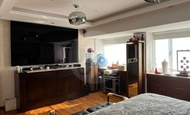 Departamento en venta en Bosque Real