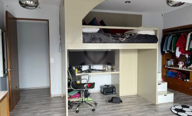 Departamento en venta en Bosque Real