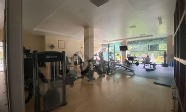 Departamento en venta en Bosque Real