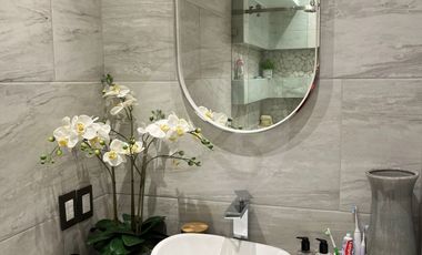 Departamento en venta en Bosque Real