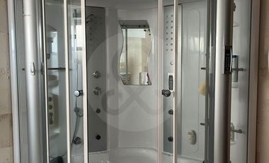 Departamento en venta en Bosque Real